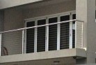 Brookhamptonmodular-balustrades-10.jpg; ?>